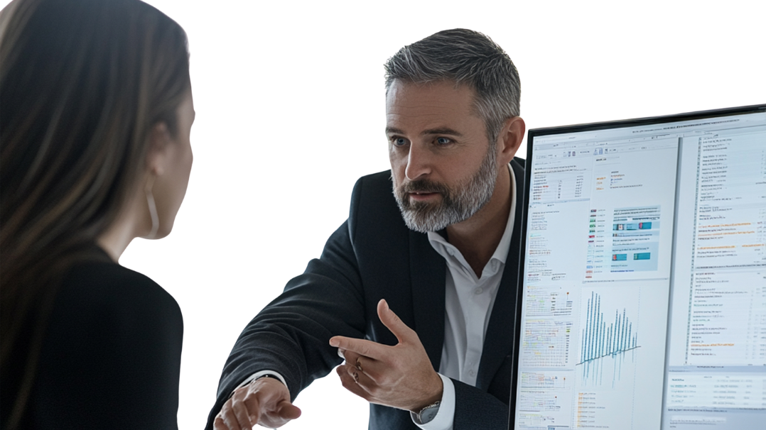 Comprendre les tarifs d’un expert-comptable : le guide complet