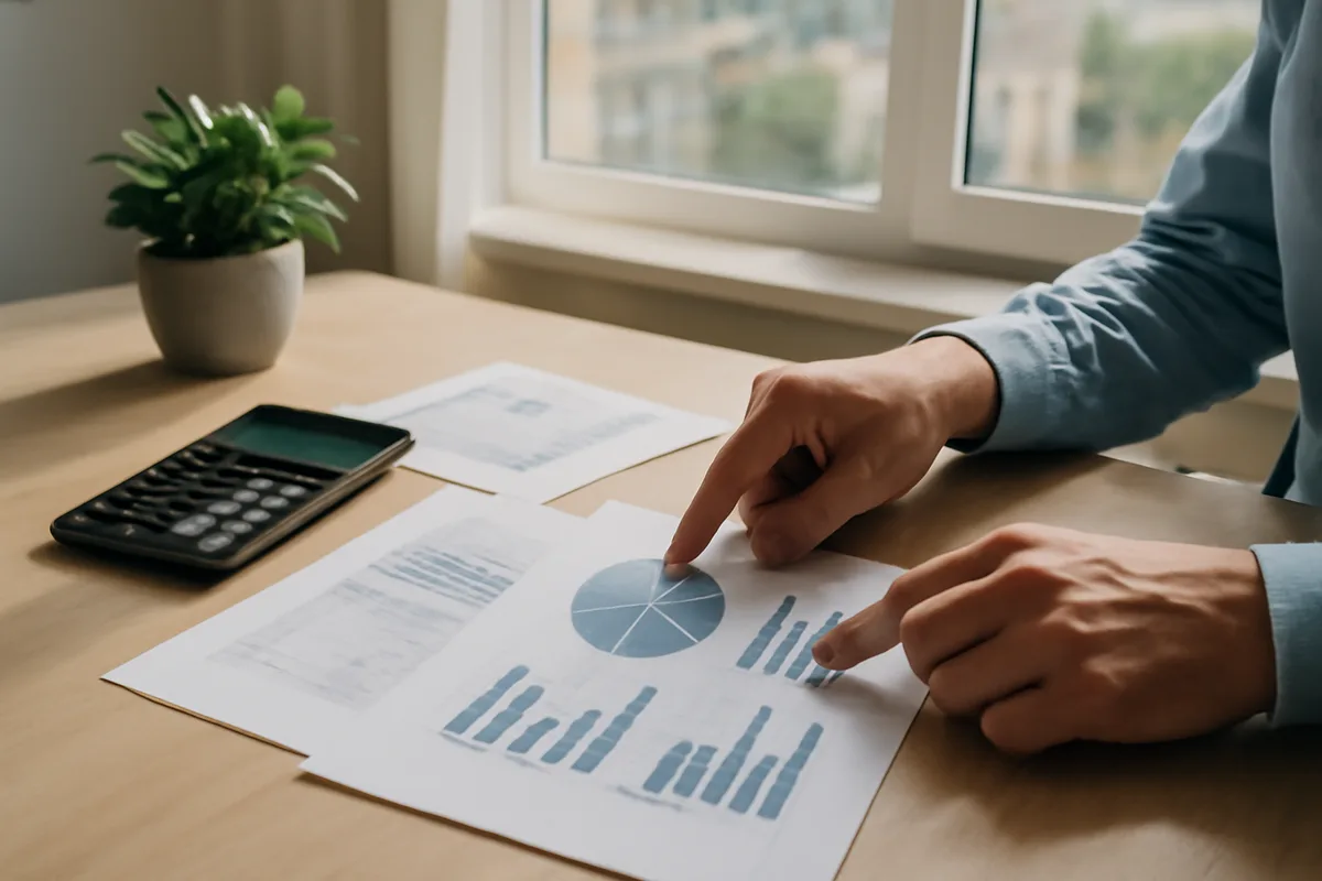 cdg973.org : comprendre et utiliser le portail officiel du Centre de Gestion