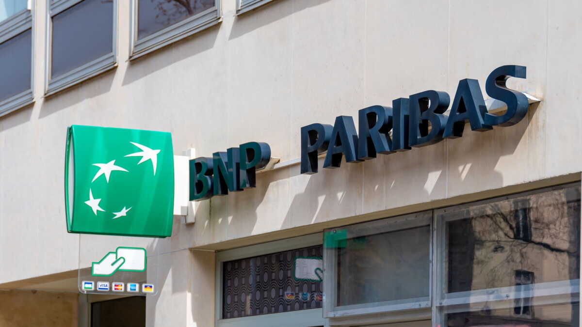 CAC 40 BNP : statut, cours et indicateurs à suivre