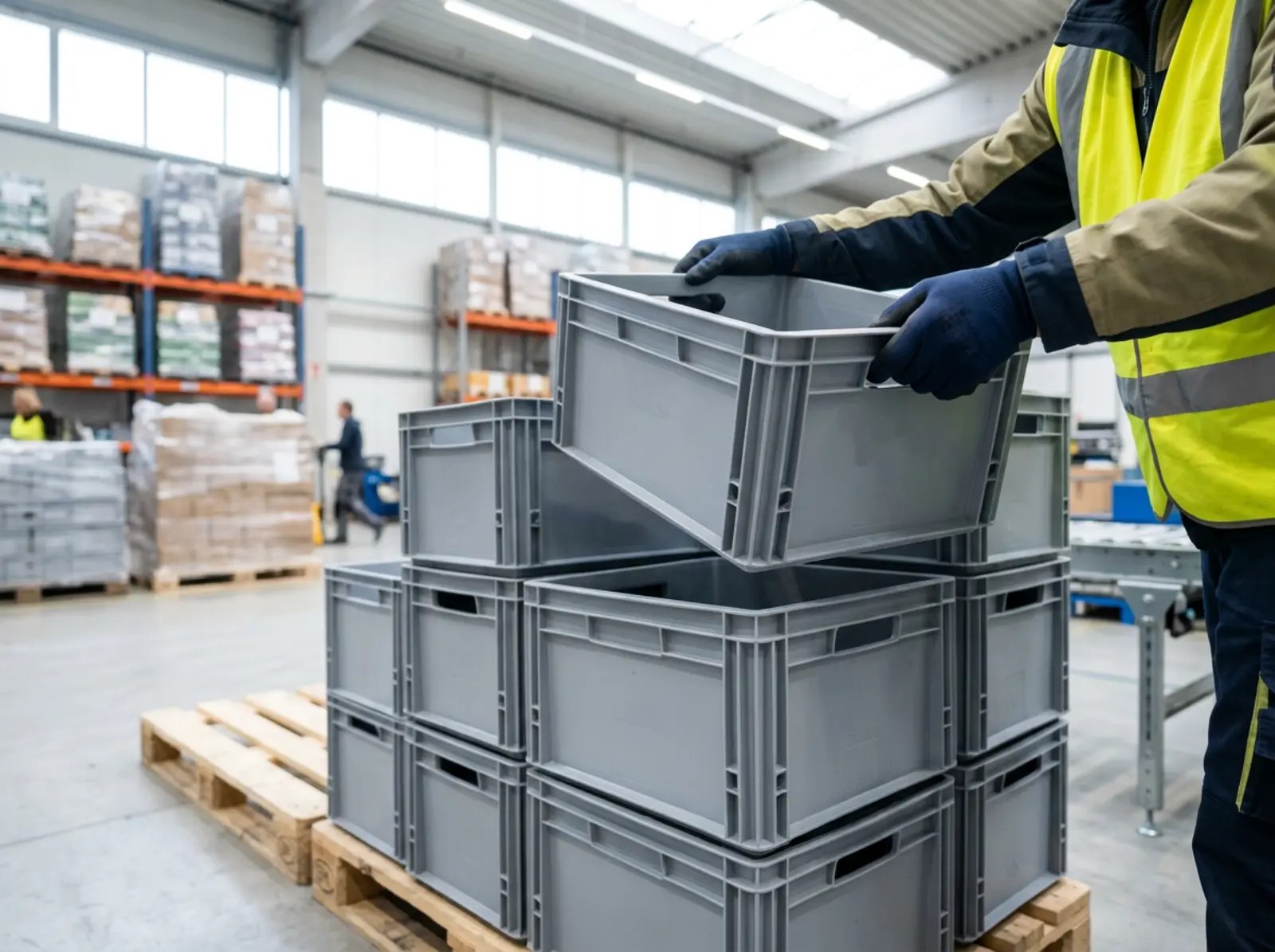 Note de service : définition, valeur juridique et modèle réutilisable