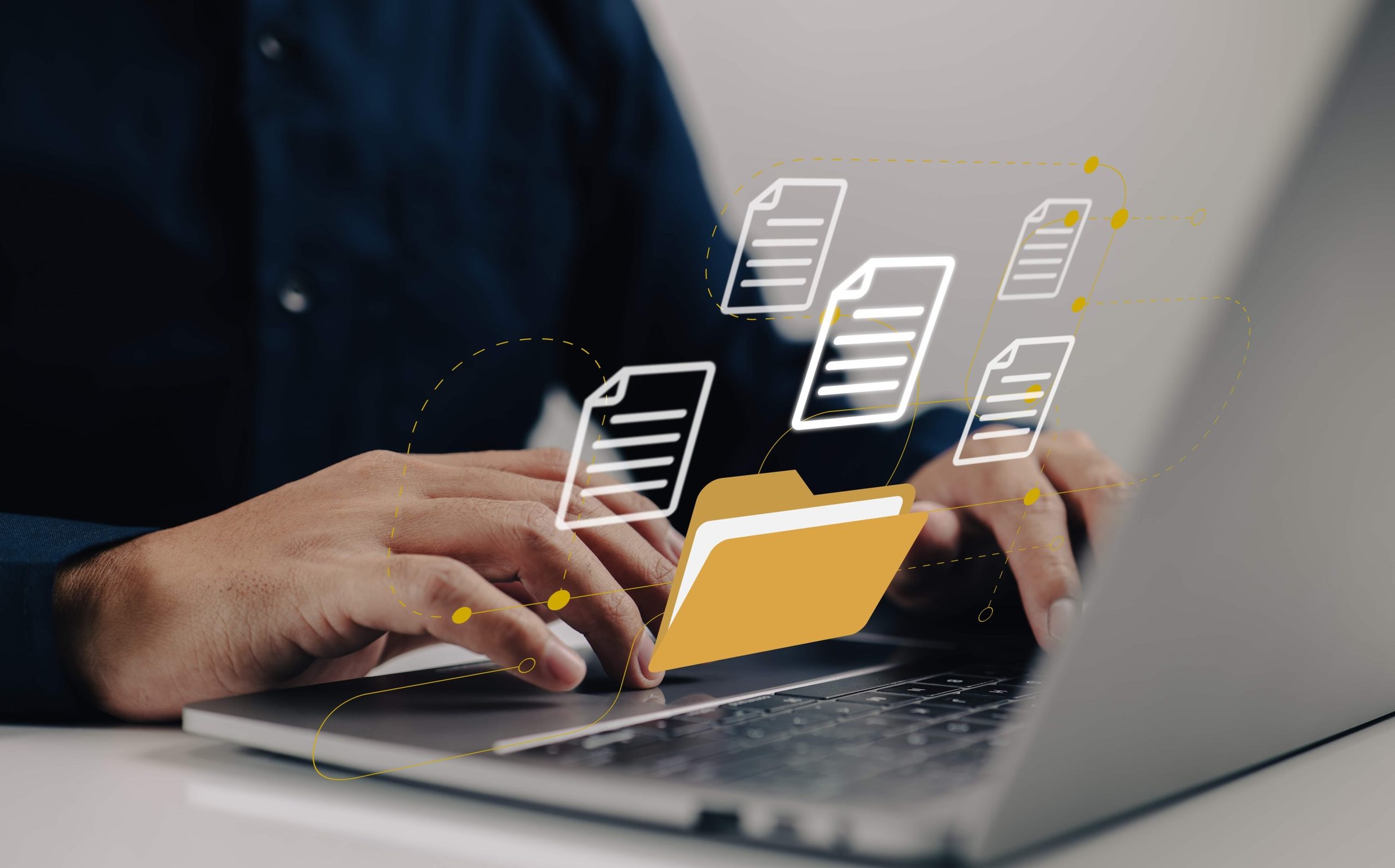 Communication alternance : trouver une offre et bien candidater