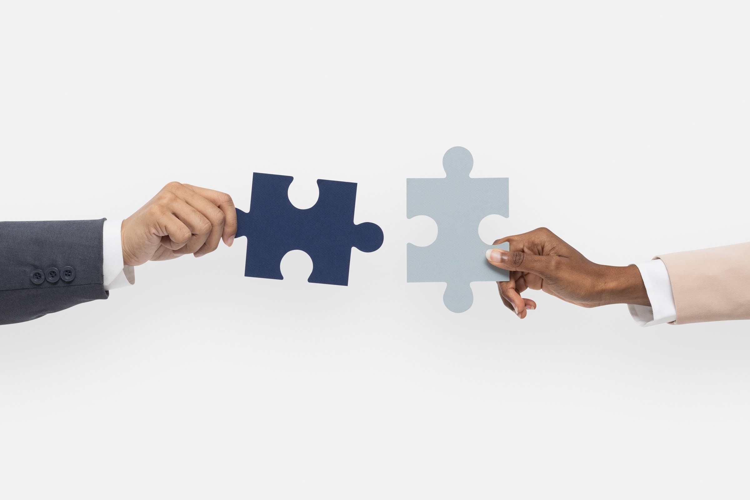 www.partenaire-entreprise.com : trouver le bon site et identifier l’entreprise associée